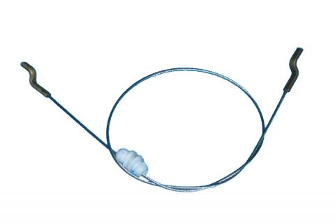 FREMEC CABLE DESTRABA ASIENTO GOL-SAVEIRO SENDA 405MM  /POINTER