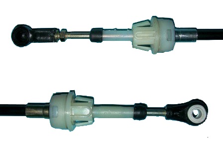 FREMEC CABLE CAMBIO VELOCIDAD PALIO-SIENA-STRADA 11> 1135MM