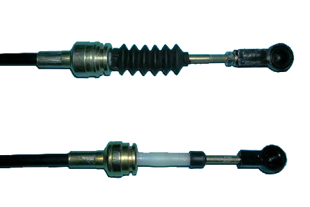 FREMEC CABLE CAMBIO VELOCIDAD PALIO-SIENA-STRADA 1090MM