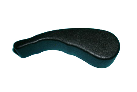 FREMEC MANIJA APERTURA CAPOT CLIO II DUSTER KANGOO LOGAN MASTER MEGANE SANDERO SCENIC SYMBOL (MANIJA SOLA)