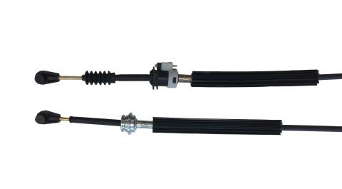 FREMEC CABLE CAMBIO VELOCIDAD MEGANE 02>SCENIC 03>1015MM  /SELECCION // CORTO // 2.0 16V 5 VELOC.