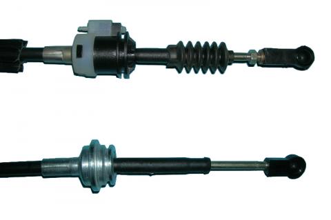 FREMEC CABLE CAMBIO VELOCIDAD MEGANE II 02>SCENIC II 03>1085M  /SELECCION