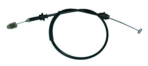 FREMEC CABLE ACELERADOR LOGAN II 1.6 8V 10> 908MM OEM:182011486R