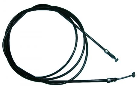 FREMEC CABLE APERTURA BAUL GRAND SIENA 12> 3182MM