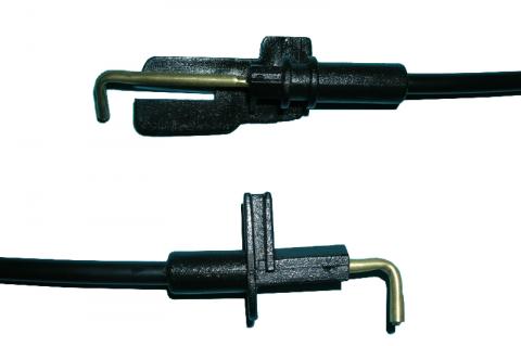 FREMEC CABLE APERTURA PUERTA PALIO-SIENA DELANT.DER. 375MM