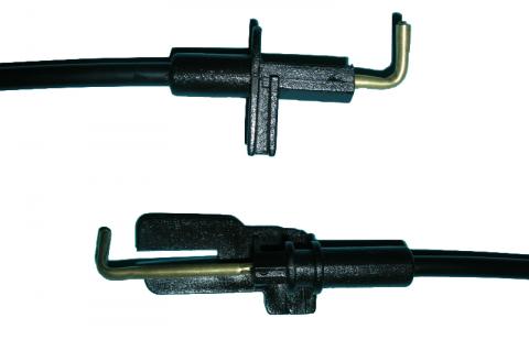 FREMEC CABLE APERTURA PUERTA PALIO-SIENA DELANT.IZQ. 375MM