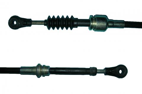 FREMEC CABLE CAMBIO VELOCIDAD DUNA-UNO 1.1 1100MM