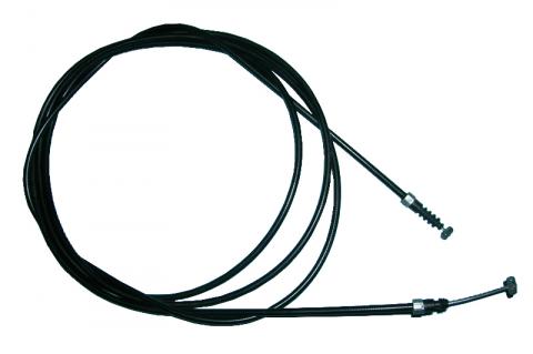 FREMEC CABLE APERTURA TAPA COMBUSTIBLE PALIO-SIENA 12>2660MM