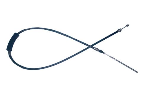 FREMEC CABLE FRENO FALCON 82/87 DELANTERO 1490MM