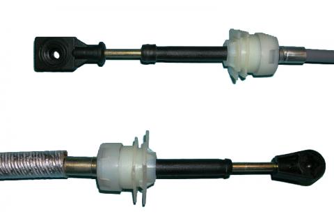 FREMEC CABLE CAMBIO VELOCIDAD KA 08/10 INSERCION 1525MM