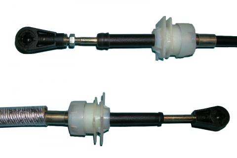 FREMEC CABLE CAMBIO VELOCIDAD KA 08/10 SELECCION 1670MM