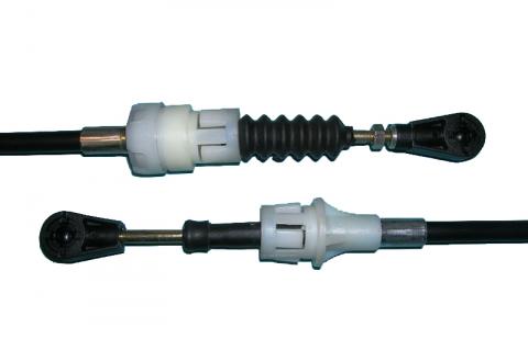 FREMEC CABLE CAMBIO VELOCIDAD PALIO-SIENA SELECCION 1180MM  /12/16