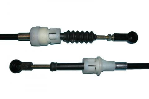 FREMEC CABLE CAMBIO VELOCIDAD PALIO-SIENA INSERCION 1100MM  /12>