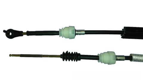 FREMEC CABLE CAMBIO VELOCIDAD UP 1.0 14>ENGANCHE 1215MM