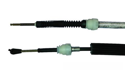 FREMEC CABLE CAMBIO VELOCIDAD UP 1.0 14>SELECCION 1095MM