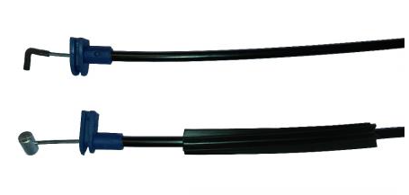 FREMEC CABLE APERTURA PUERTA KA 08/13 DER/IZQ. 778MM