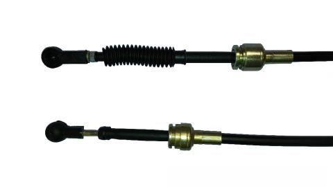 FREMEC CABLE CAMBIO VELOCIDAD STILO 03/06 ENGANCHE 1200MM  /ENGANCHE