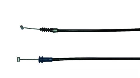 FREMEC CABLE APERTURA TAPA TANQUE COMBUSTIBLE MOBI 3710MM  /1.0L FIRE 16>