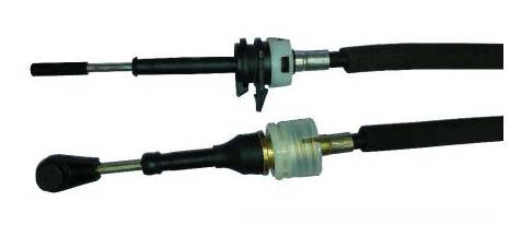 FREMEC CABLE CAMBIO VELOCIDAD CORSA CLASSIC 1130MM  /CORTO 15>