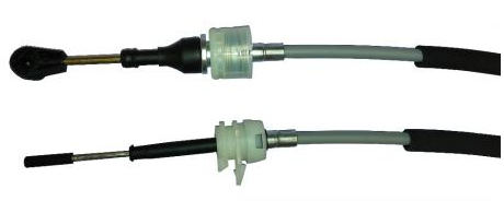 FREMEC CABLE CAMBIO VELOCIDAD CORSA CLASSIC 1140MM  /LARGO // 15>