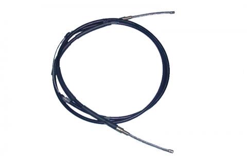 FREMEC CABLE FRENO PASSAT  BRASILERO E/RUEDAS 2620MM