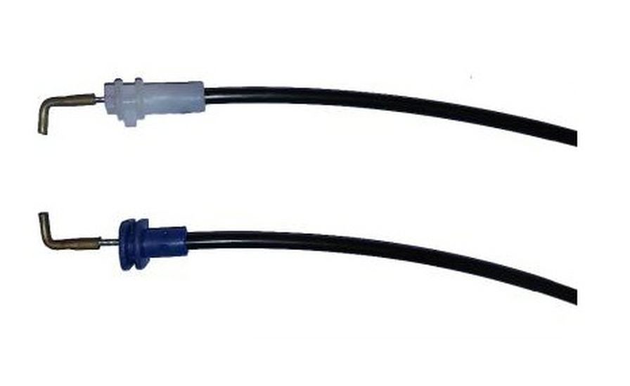 FREMEC CABLE APERTURA PUERTA IDEA 05>DEL-TRAS.IZQ. 570MM