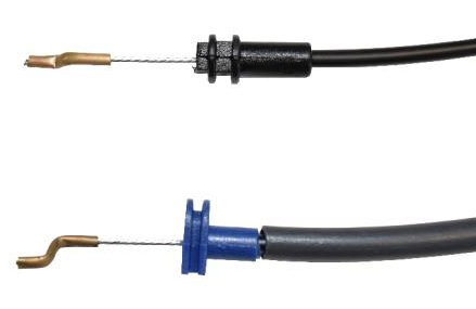 FREMEC CABLE APERTURA PUERTA FUN (2 PUERTAS) 06>IZQ. 790MM