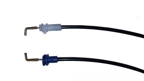 FREMEC CABLE APERTURA PUERTA UNO-FIORINO 10>TRASERA DER.540MM