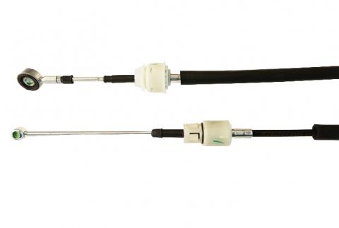 FREMEC CABLE CAMBIO VELOCIDAD PUNTO 1.3 08/11 SELECCIÓN 1195M