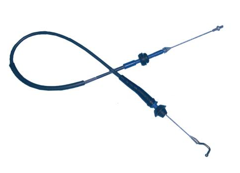 FREMEC CABLE ACELERADOR GOL-SENDA 1.8 89> 1740MM OEM:3257215551