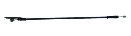 FREMEC CABLE APERTURA CAPOT MEGANE II (CABLE EXTERIOR) 410MM