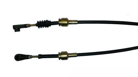 FREMEC CABLE CAMBIO VELOCIDAD STILO 1.8 05/10 SELECCION 1205M