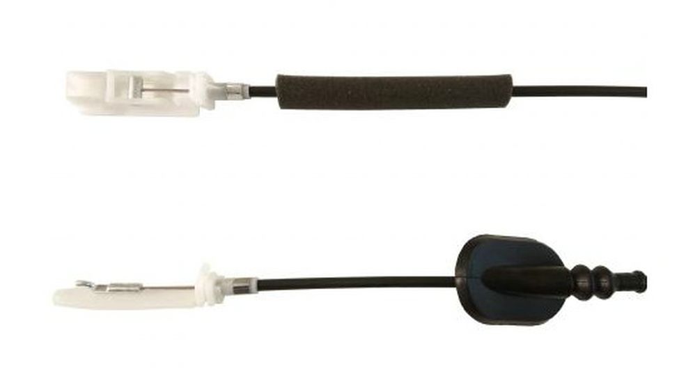 FREMEC CABLE APERTURA PUERTA ECOSPORT DELANTERA 12>610MM  /DER/IZQ.