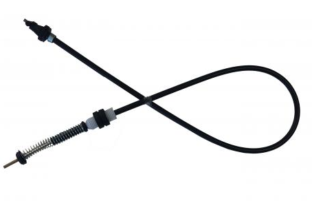 FREMEC CABLE ACELERADOR DUNA-UNO 1.7 DIESEL 1030MM  /BOMBA LUCAS