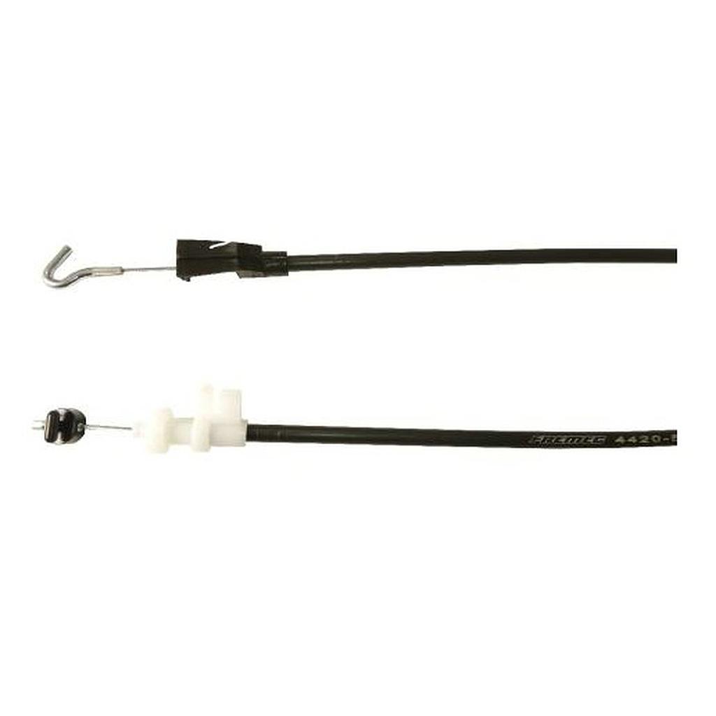 FREMEC CABLE APERTURA PUERTA GOL-GACEL DELANTERA DER/IZQ.805M  /10>