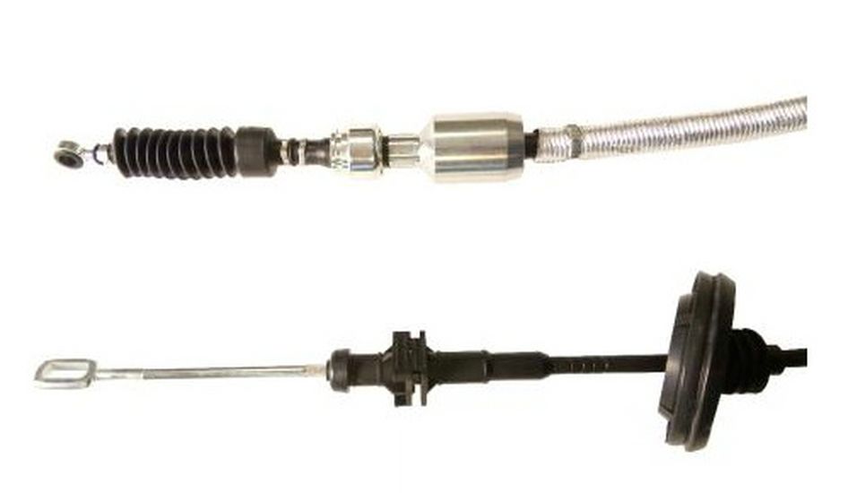 FREMEC CABLE CAMBIO DE VELOCIDAD AVEO CAJA AUTOMATICA 1700MM