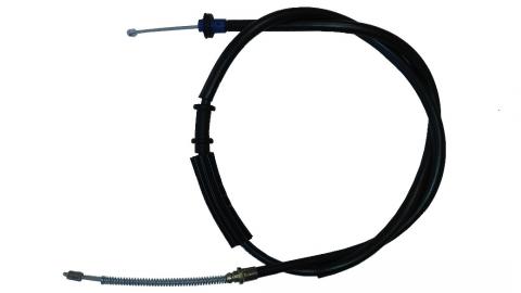 FREMEC CABLE FRENO ARGO-CRONOS 1.3 8V - 1.8 16V 17> 1650MM  /A CAMPANA