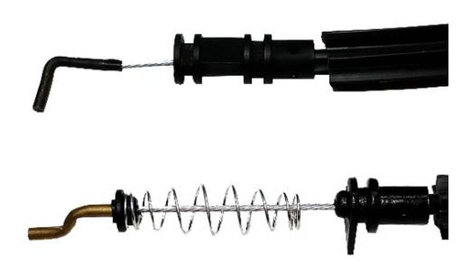 FREMEC CABLE APERTURA PUERTA ARGO-CRONOS TRASERA 510MM  /IZQUIERDA 17>