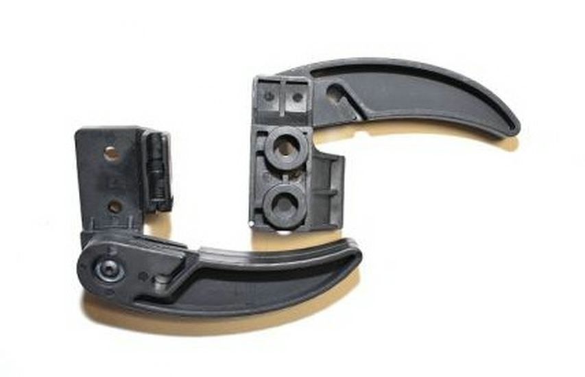 FREMEC MANIJA APERTURA CAPOT GOL-FOX-SURAN (MANIJA SOLA) OEM: 5U1823533A