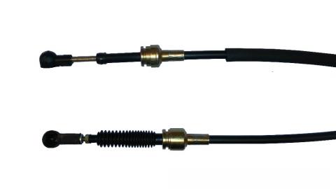 FREMEC CABLE CAMBIO VELOCIDAD STILO 1.8 03/06 ENGANCHE 1180MM