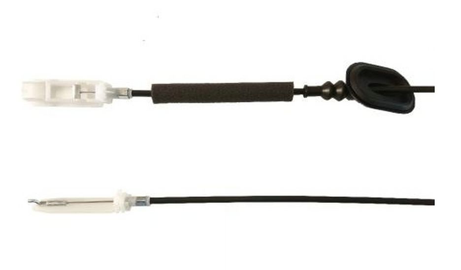 FREMEC CABLE APERTURA PUERTA ECOSPORT 12>TRASERA 625MM  /DER/IZQ.