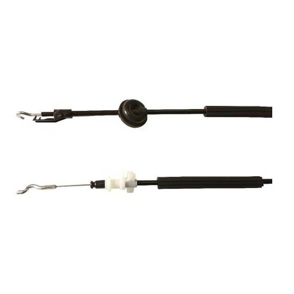 FREMEC CABLE APERTURA INTERIOR PUERTA AMAROK 10> 540MM  /DELANTERA-TRASERA DER/IZQ. OEM: 2H0837085A