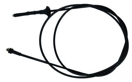 FREMEC CABLE APERTURA CAPOT CRUZE 10/16 S/MANIJA 1980MM