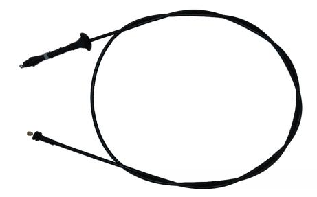 FREMEC CABLE APERTURA CAPOT COBALT 11>S/MANIJA 1800MM OEM:94736325
