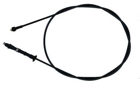 FREMEC CABLE APERTURA CAPOT AGILE 09> S/MANIJA 1545MM OEM:94702210 - 94746593