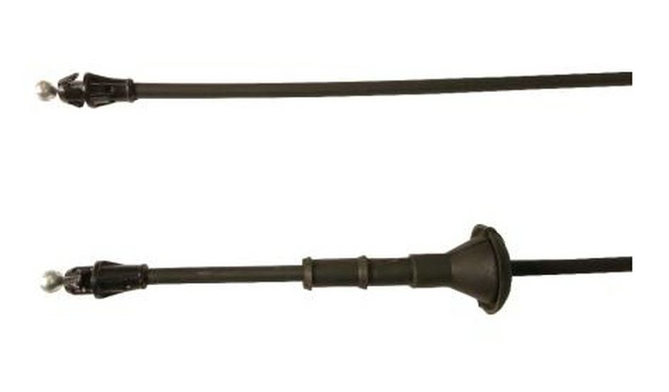FREMEC CABLE APERTURA CAPOT ONIX-PRISMA 13>S/MANIJA 1760MM OEM: 94747631