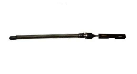 FREMEC CABLE FRENO ECOSPORT 2012>