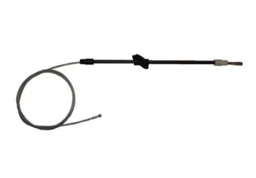 FREMEC CABLE FRENO DELANTERO SPRINTER NCV 3 2012>