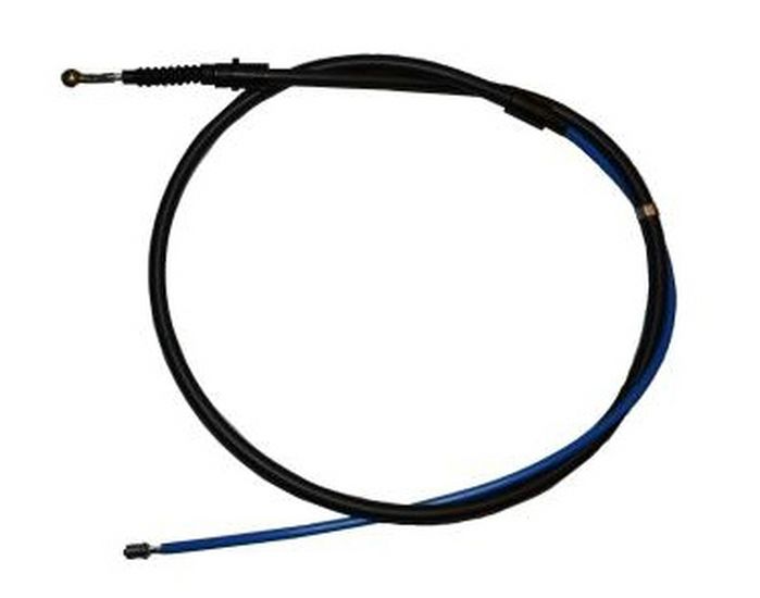 FREMEC CABLE FRENO POLO BRASIL 2002-2015 TRASERO DER/IZQ  /1660MM