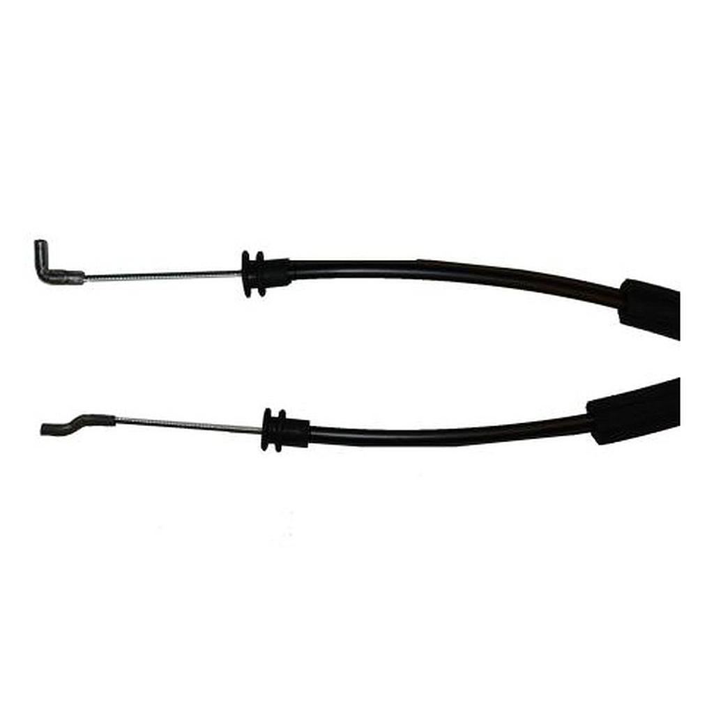 FREMEC CABLE APERTURA PUERTA SPRINTER 2012>INTERIOR DER.  /605MM